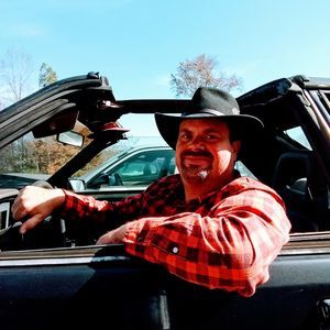 Meet your Posher, Phil